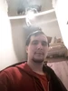 Profile picture of Marcus