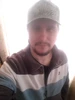 Profile picture of Marcus