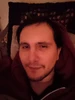 Profilbild von Marcus