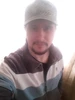 Poza de profil a Marcus