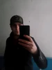 Poto profil Marcus
