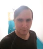 Poto profil Marcus