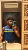 عکس پروفایل Aman Maheshwari