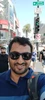 Profile picture of Mayur