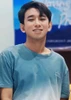 Profile picture of Yhany