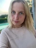Foto de perfil de Jana
