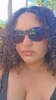 Profile picture of Jali