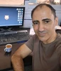 Profile picture of Niyazi