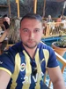 Onur profil fotoğrafı