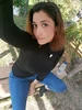 Foto de perfil de Paula