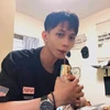 Foto profil Ricki