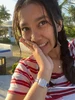 Hulagway sa profile ni Adel