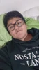 Foto de perfil de Axel
