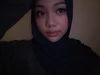Profilna slika korisnika Lili