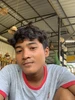Profile picture of Chomroeun