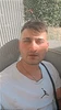 Profile picture of Gokhan