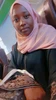 Profile picture of Zainab