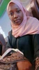 Immagine profilo di Zainab