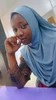 Zainab(r)en profileko argazkia