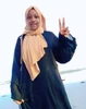 Profile picture of Zainab