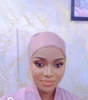 Chithunzi cha Zainab pa mbiri yake