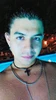 Profile picture of Jorge Vargas