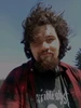 Profile picture of Ben saucerman