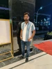 Larawan ng profile ni Mohammad Ali