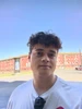 Profile picture of Diego