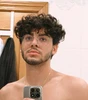 Profile picture of Andres