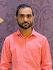 Profile picture of Pawan Bharambe