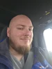 Profile picture of Christian