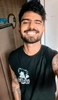 Foto de perfil de Felipe