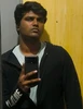 Profile picture of Sai.