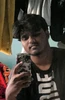 Profile picture of S