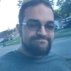 Profile picture of Don Sells