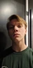 Profile picture of Nick