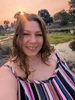 Piper جي پروفائيل تصوير