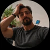 Profile picture of Bilal