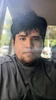 Profile picture of Jorge Garcia