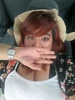 Profile picture of SonataNoSleep