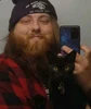 Profile picture of Nate