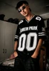 Profile picture of Rodrigo