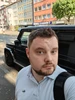 Profile picture of Nicklas