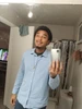 Profile picture of Christian