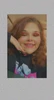 Profile picture of Paige