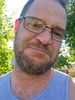 Zdjęcie profilowe Zyorhist