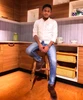 Shubham的头像