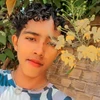 Hulagway sa profile ni Kristian