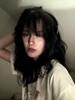 Profile picture of Agnes